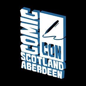 10:15 – Buffy the Vampire Slayer