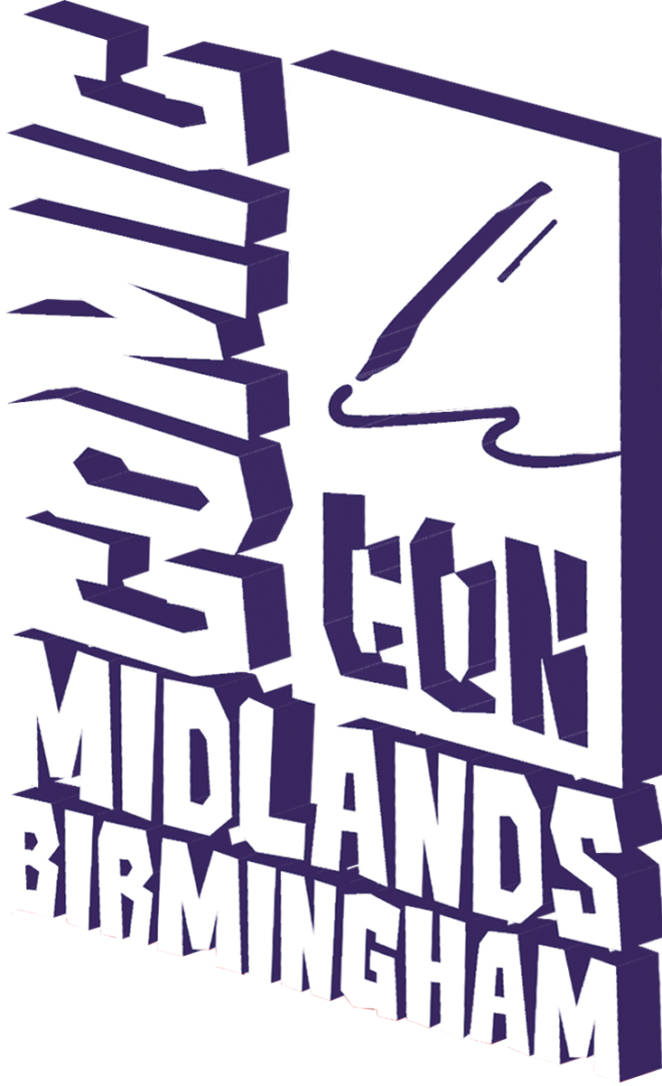 Midlands (birmingham)