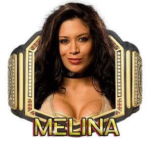 Melina
