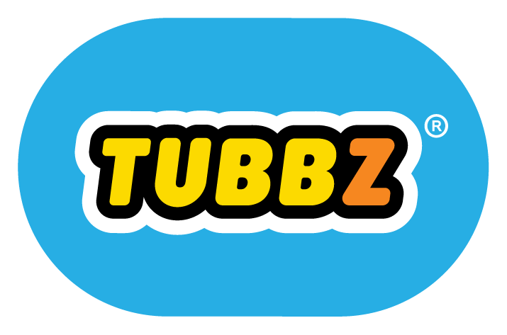 TUBBZ