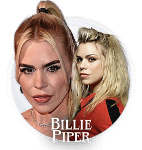 Billie Piper