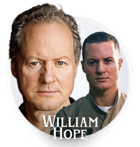 William Hope