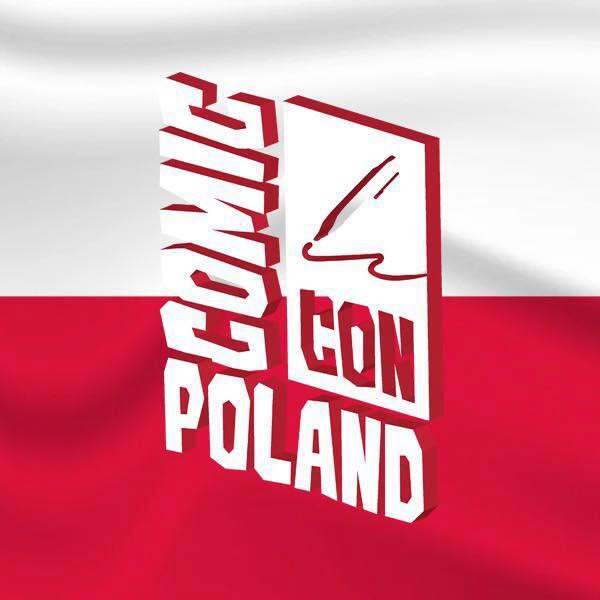 Big news! Monopoly Events is coming to Poland!