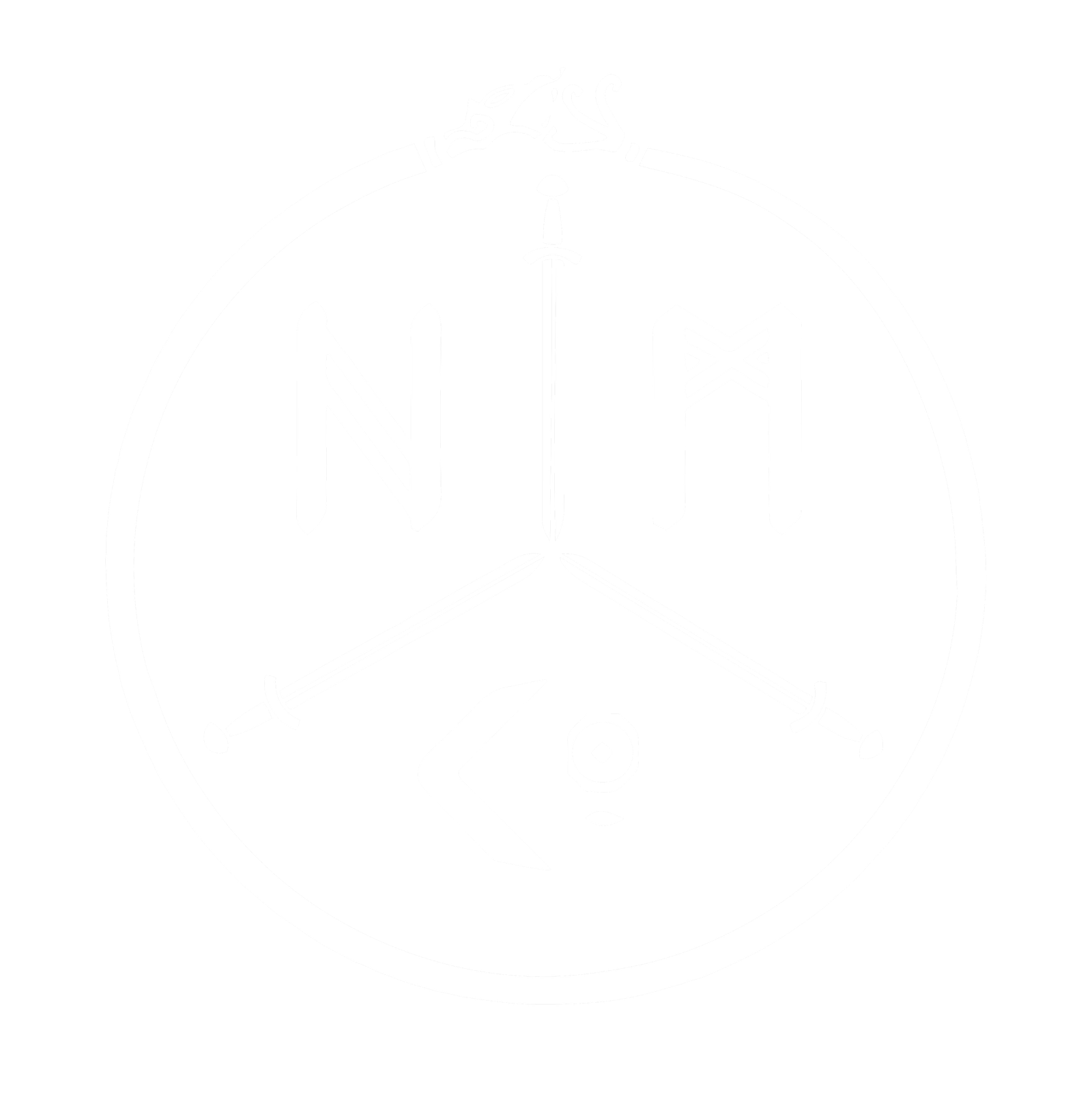 Nidhoggr Mead